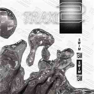 Various - Swim Team Trax 2 download flac