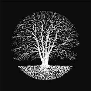 Various - Wandering Compilation download flac