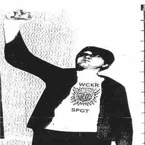 Wckr Spgt - Stephen Plummer Presents His Favorite Wckr Spgt Songs download flac