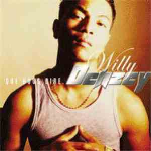 Willy Denzey - Que Vous Dire download flac