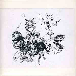 Workbench - 20:00 download flac
